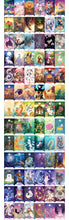 Load image into Gallery viewer, Loaf Tarot Deck