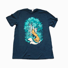 Load image into Gallery viewer, Aspen Dawnsing Shirt