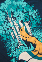 Load image into Gallery viewer, Aspen Dawnsing Shirt