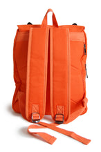 Load image into Gallery viewer, Dawnsing Orange Fox Backpack