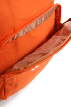 Load image into Gallery viewer, Dawnsing Orange Fox Backpack