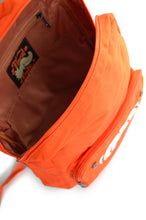Load image into Gallery viewer, Dawnsing Orange Fox Backpack