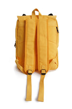 Load image into Gallery viewer, Sesame Shiba Inu Backpack