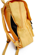 Load image into Gallery viewer, Sesame Shiba Inu Backpack