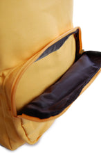 Load image into Gallery viewer, Sesame Shiba Inu Backpack