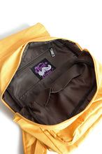 Load image into Gallery viewer, Sesame Shiba Inu Backpack