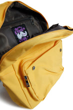 Load image into Gallery viewer, Sesame Shiba Inu Backpack