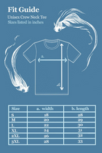 Load image into Gallery viewer, Electric Raiden Shirt