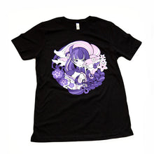 Load image into Gallery viewer, Electric Raiden Shirt