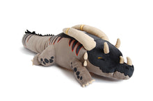 Load image into Gallery viewer, River Dragon Plush