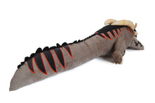 Load image into Gallery viewer, River Dragon Plush