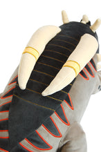 Load image into Gallery viewer, River Dragon Plush