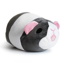 Load image into Gallery viewer, guinea pig plush, guinea pig stuffed animal