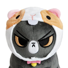 Load image into Gallery viewer, Hat for Cat - Guinea Pig
