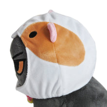 Load image into Gallery viewer, Hat for Cat - Guinea Pig