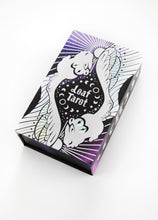 Load image into Gallery viewer, Loaf Tarot Deck