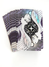 Load image into Gallery viewer, Loaf Tarot Deck