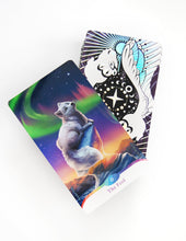 Load image into Gallery viewer, Loaf Tarot Deck