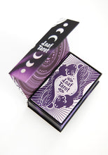 Load image into Gallery viewer, Loaf Tarot Deck