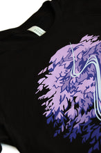 Load image into Gallery viewer, Maple Queenie Lavender Shirt