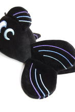 Load image into Gallery viewer, Black Moon Fish