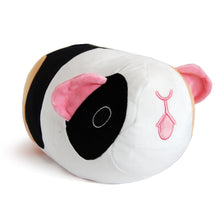 Load image into Gallery viewer, pigtato guinea pig plush