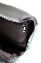 Load image into Gallery viewer, Raccoon Backpack