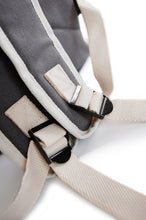Load image into Gallery viewer, Raccoon Backpack