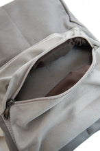 Load image into Gallery viewer, Raccoon Backpack