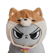 Load image into Gallery viewer, Hat for Cat - Shiba