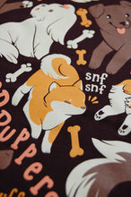 Load image into Gallery viewer, Good Puppers Shirt