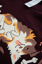 Load image into Gallery viewer, Good Puppers Shirt