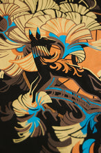 Load image into Gallery viewer, Bronze Horizon Shirt
