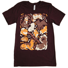 Load image into Gallery viewer, Good Puppers Shirt