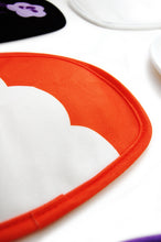 Load image into Gallery viewer, Extra Insert Sleeves for Sleeping Fox Ita Bag