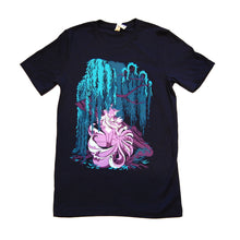 Load image into Gallery viewer, Willow Kana Shirt