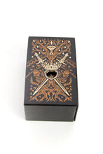 Load image into Gallery viewer, The Woven Path Tarot