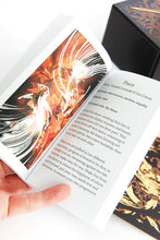 Load image into Gallery viewer, The Woven Path Tarot