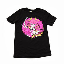 Load image into Gallery viewer, Neon Yae Shirt