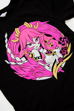 Load image into Gallery viewer, Neon Yae Shirt