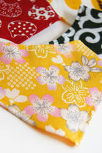 Load image into Gallery viewer, Bandanas for Fox Plush