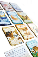 Load image into Gallery viewer, Good Puppers Card Game