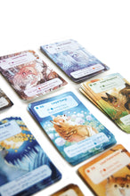 Load image into Gallery viewer, Good Puppers Card Game