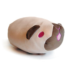 Load image into Gallery viewer, guinea pig plush stuffed animal