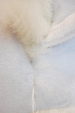 Load image into Gallery viewer, Floral Frolic B Grade Queenie Plush