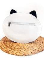 Load image into Gallery viewer, Hungry Queenie Ita Pin Bag