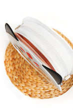 Load image into Gallery viewer, Hungry Queenie Ita Pin Bag