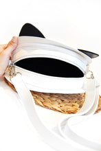 Load image into Gallery viewer, Hungry Queenie Ita Pin Bag