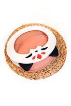 Load image into Gallery viewer, Hungry Queenie Ita Pin Bag