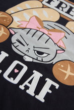Load image into Gallery viewer, Fresh Loaf Shirt